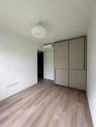 The Watergardens At Canberra (D27), Apartment #583807881